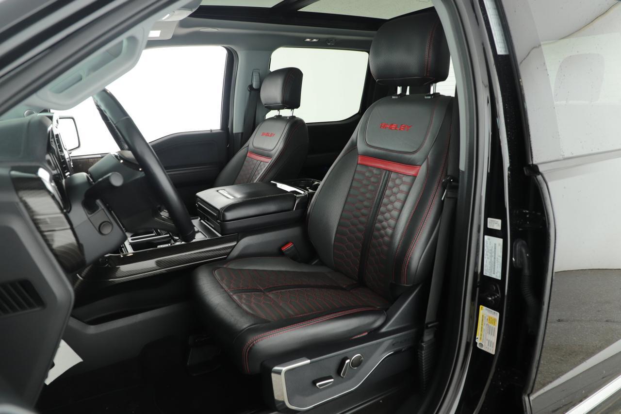 2021 Ford F-150 New Braunfels TX