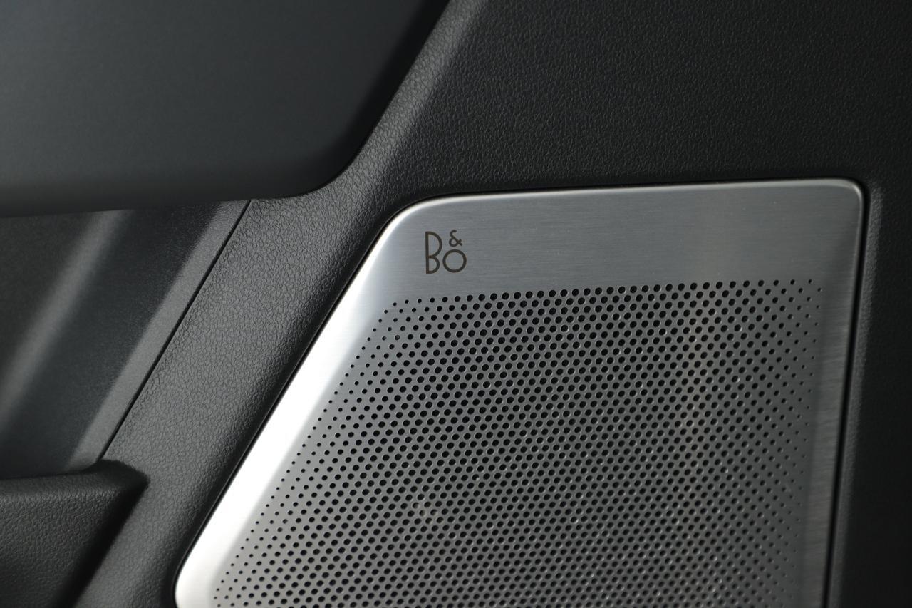 2021 Ford F-150 New Braunfels TX