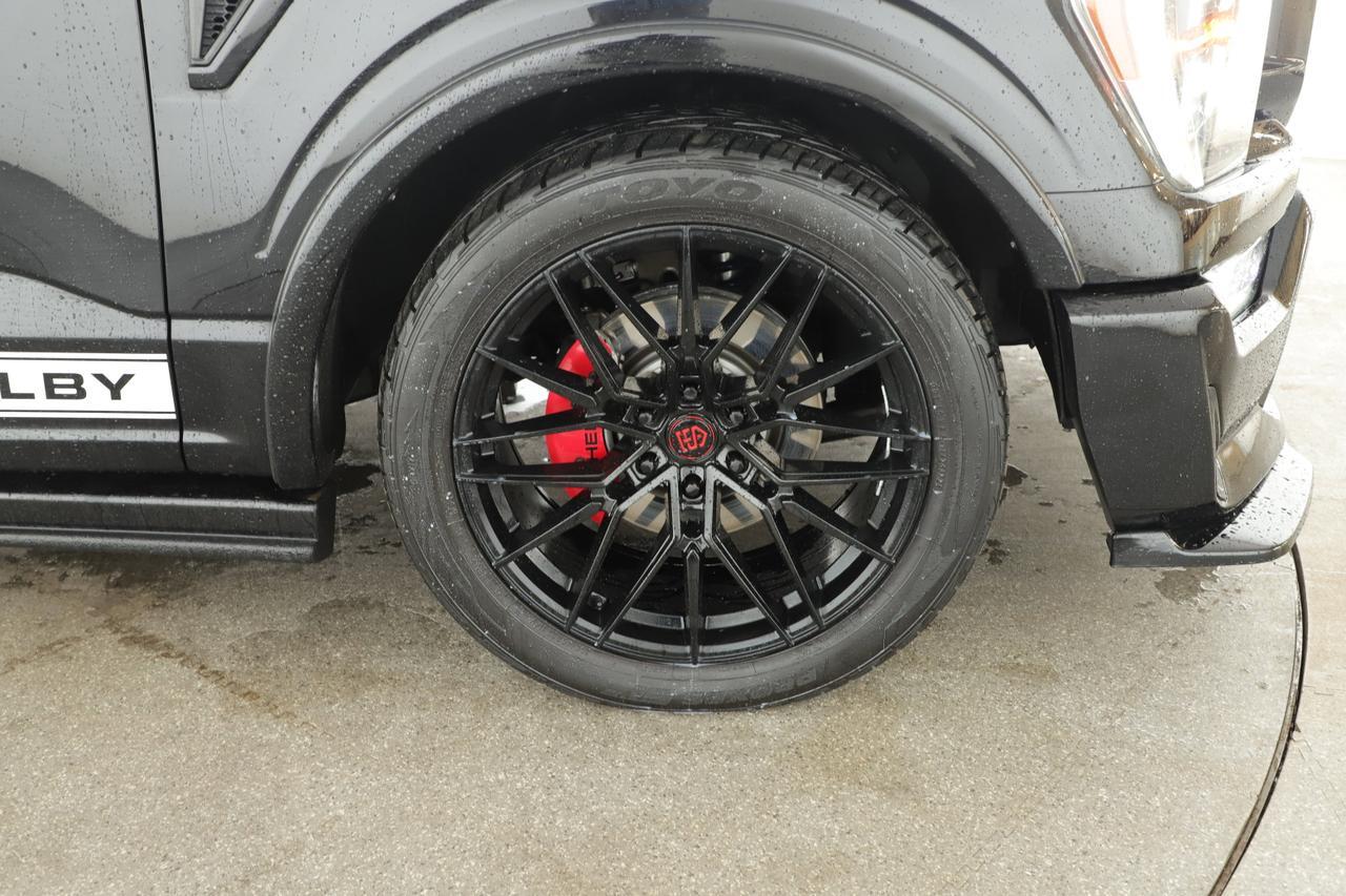 2021 Ford F-150 New Braunfels TX