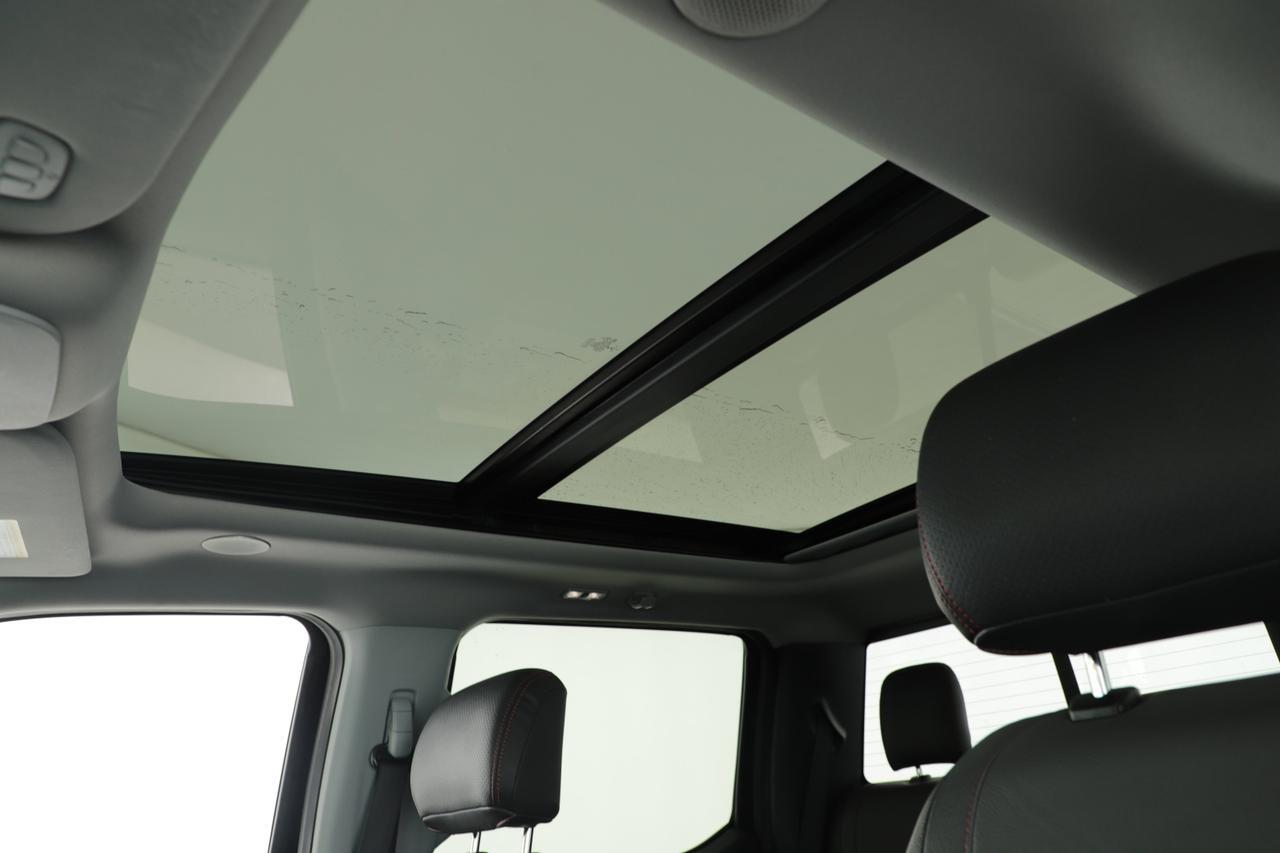 2021 Ford F-150 New Braunfels TX