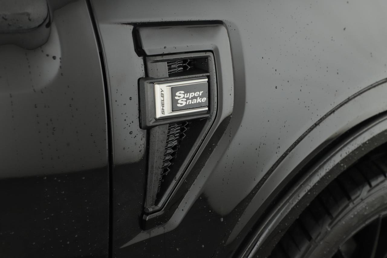 2021 Ford F-150 New Braunfels TX