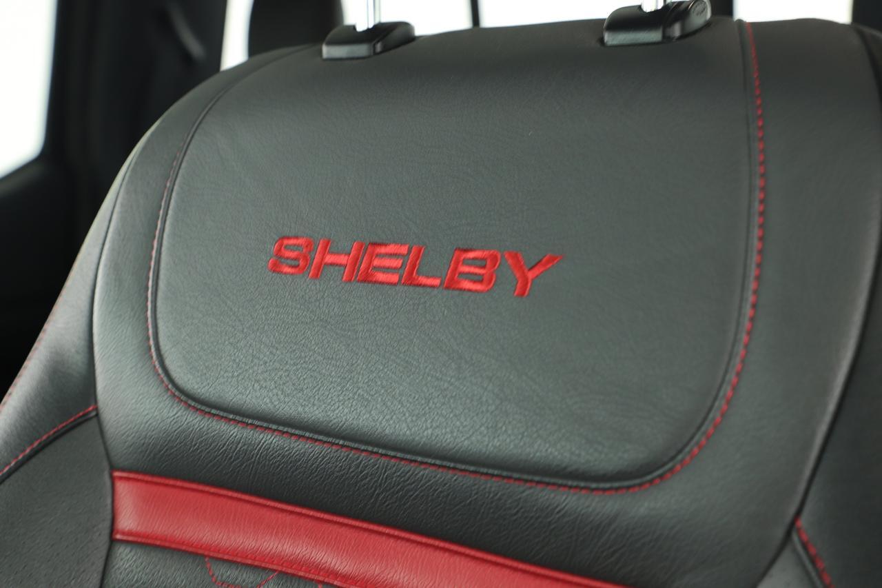 2021 Ford F-150 New Braunfels TX