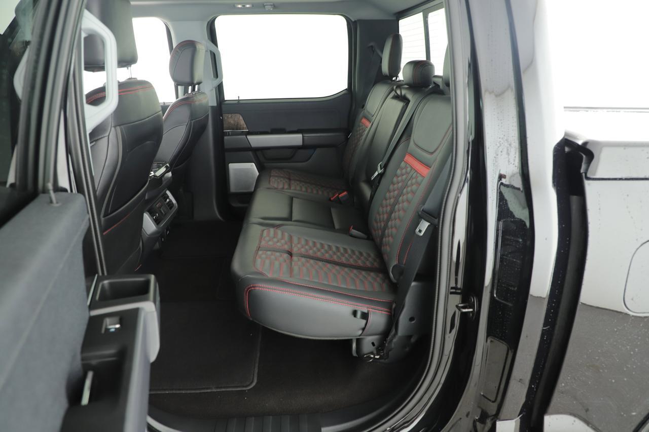 2021 Ford F-150 New Braunfels TX