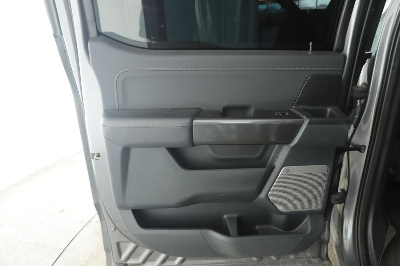 2021 Ford F-150 New Braunfels TX