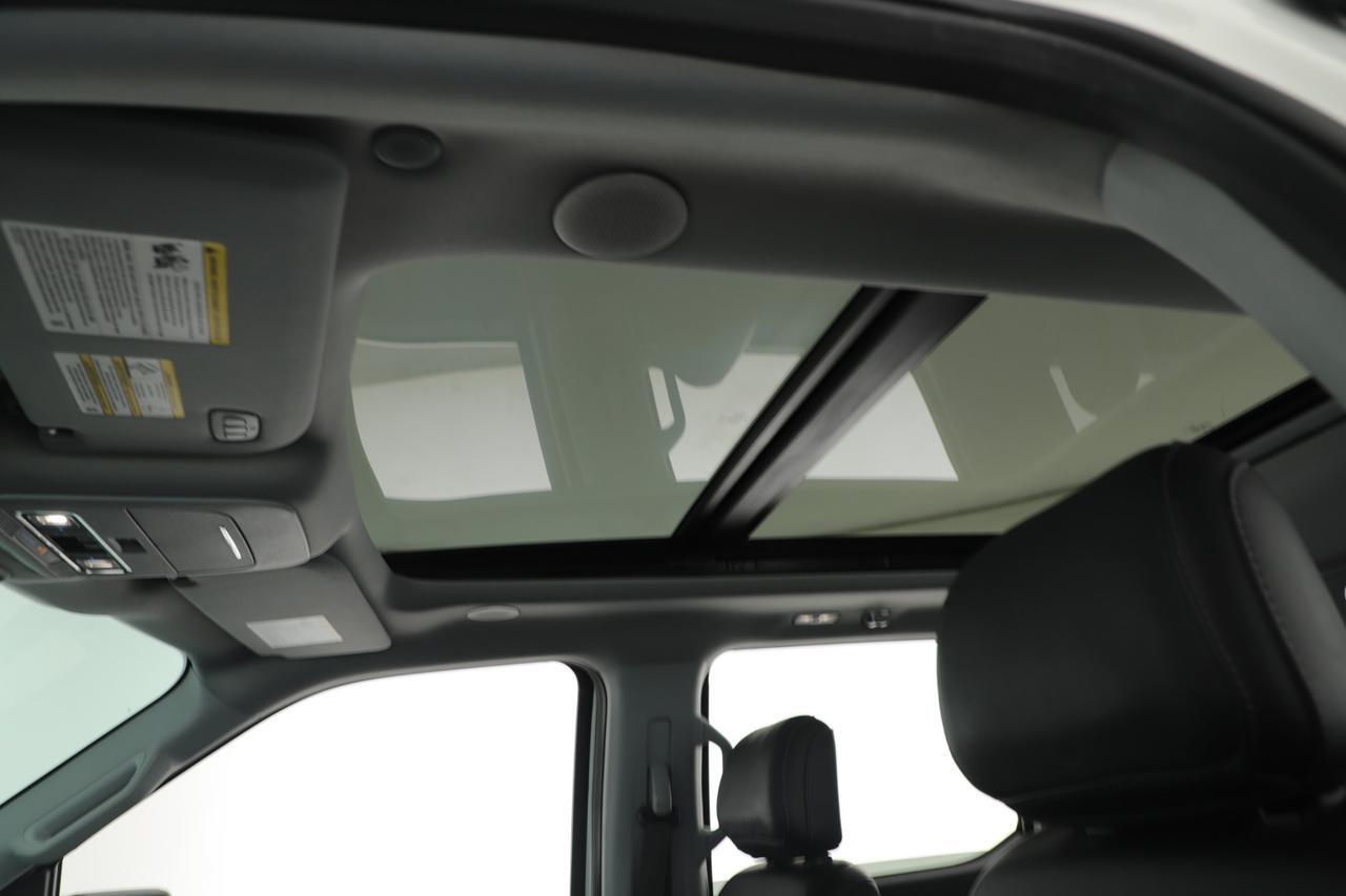 2021 Ford F-150 New Braunfels TX