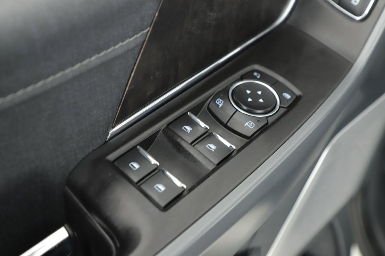 2021 Ford F-150 New Braunfels TX