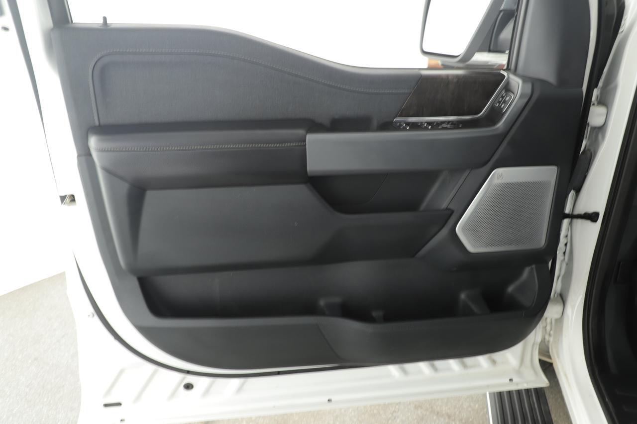 2021 Ford F-150 New Braunfels TX