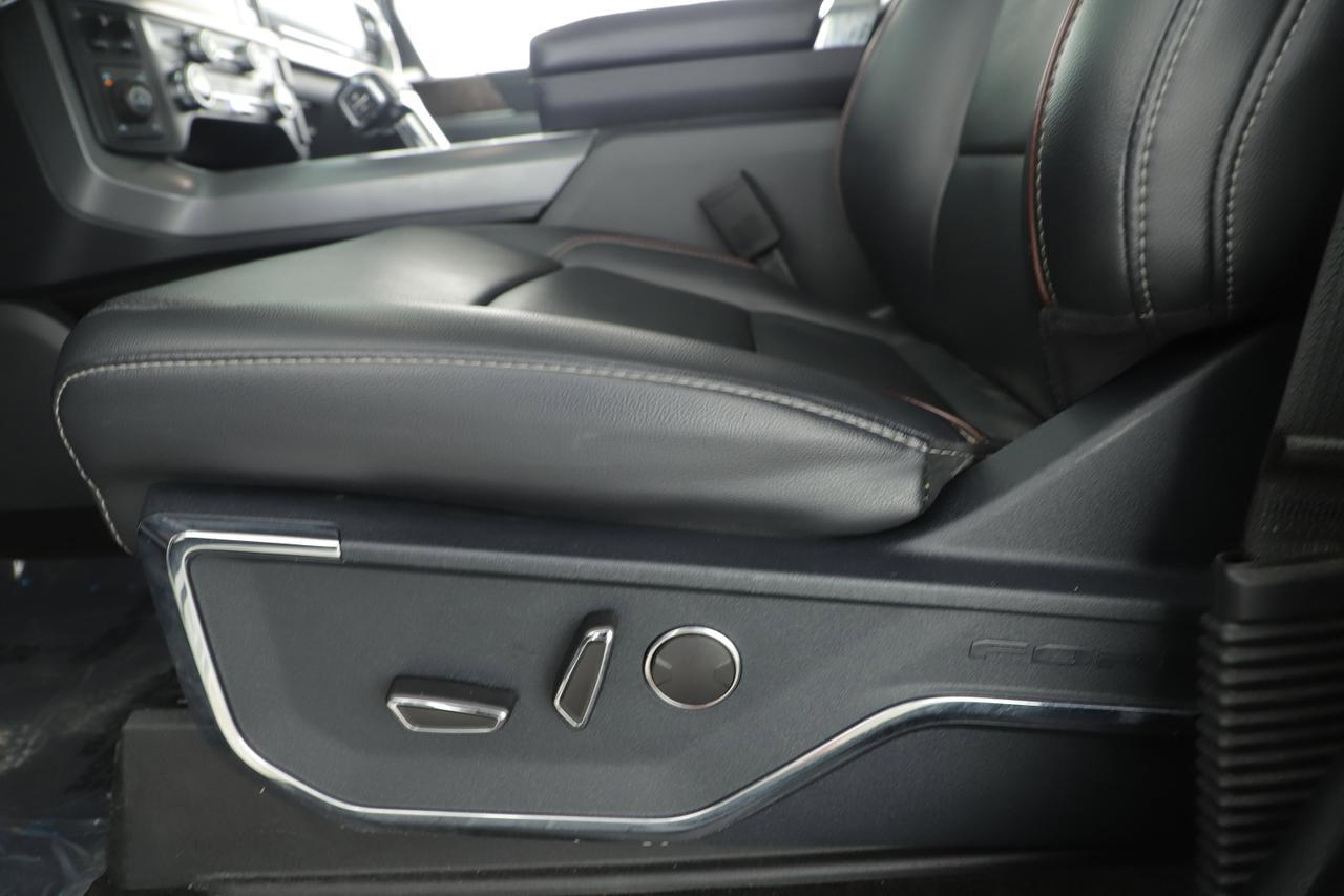 2021 Ford F-150 New Braunfels TX