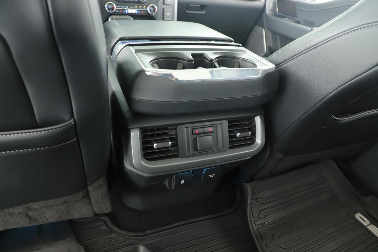 2021 Ford F-150 New Braunfels TX