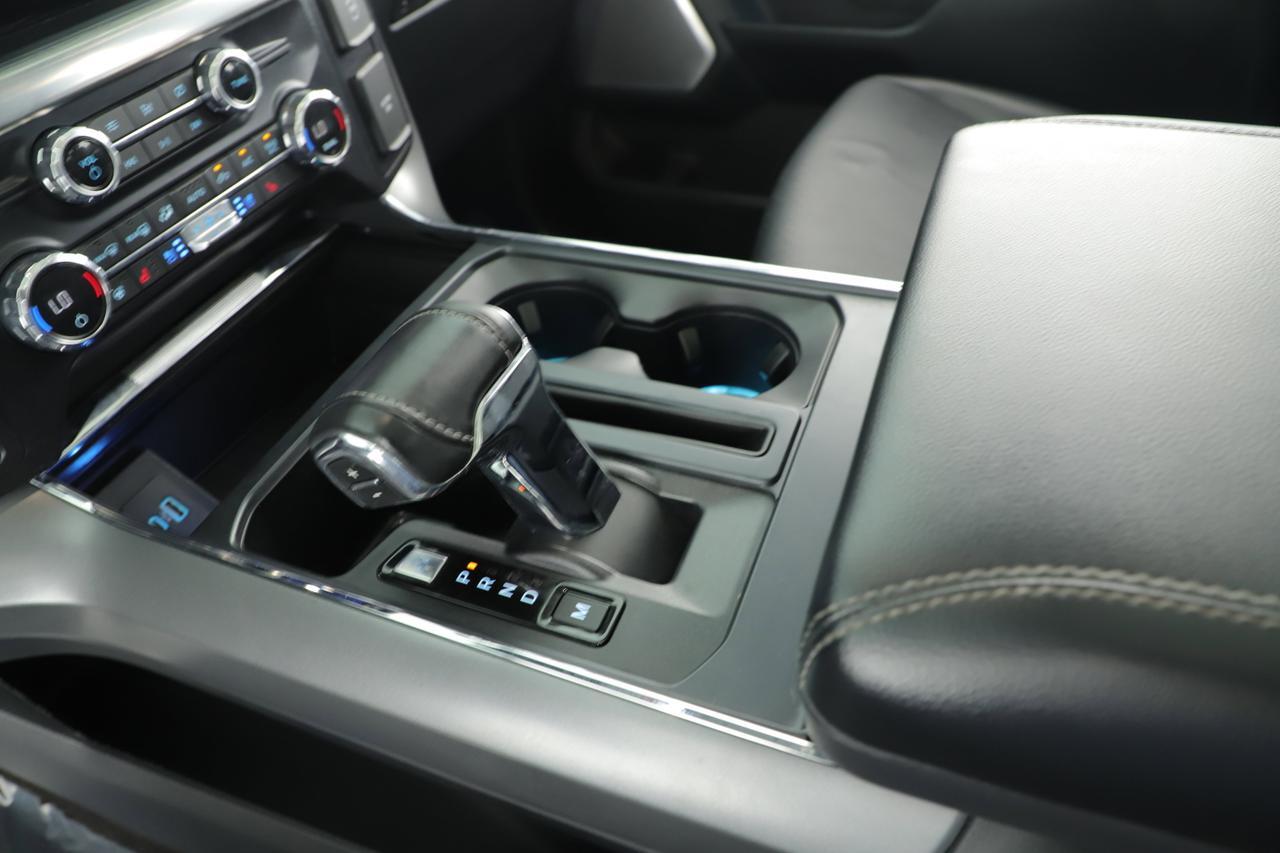 2021 Ford F-150 New Braunfels TX