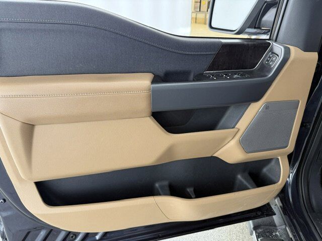 2021 Ford F-150 New Braunfels TX