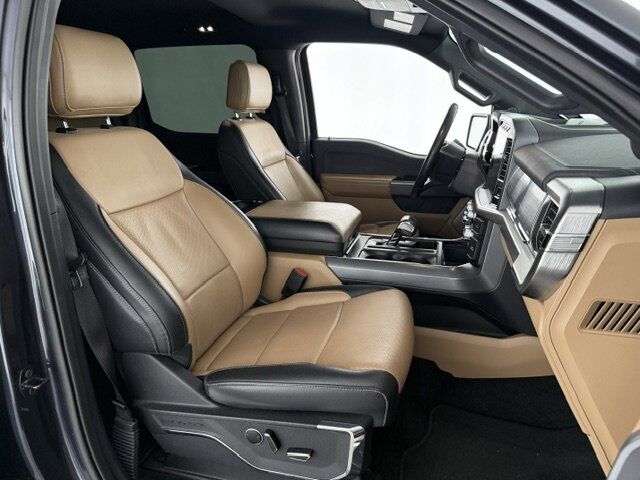 2021 Ford F-150 New Braunfels TX