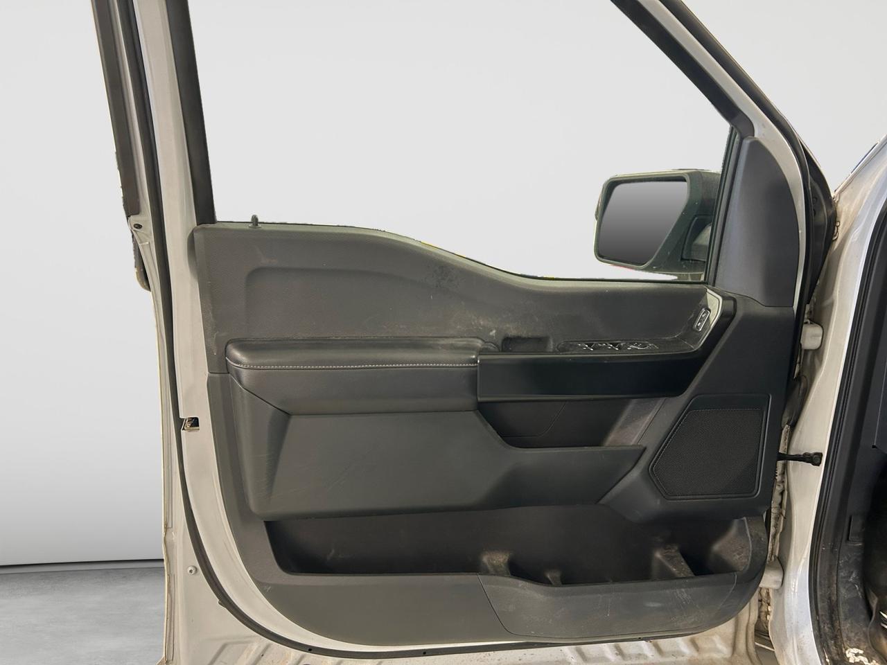 2021 Ford F-150 New Braunfels TX