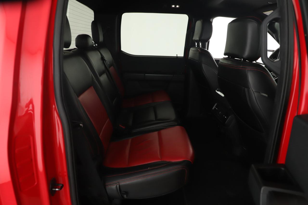 2021 Ford F-150 New Braunfels TX