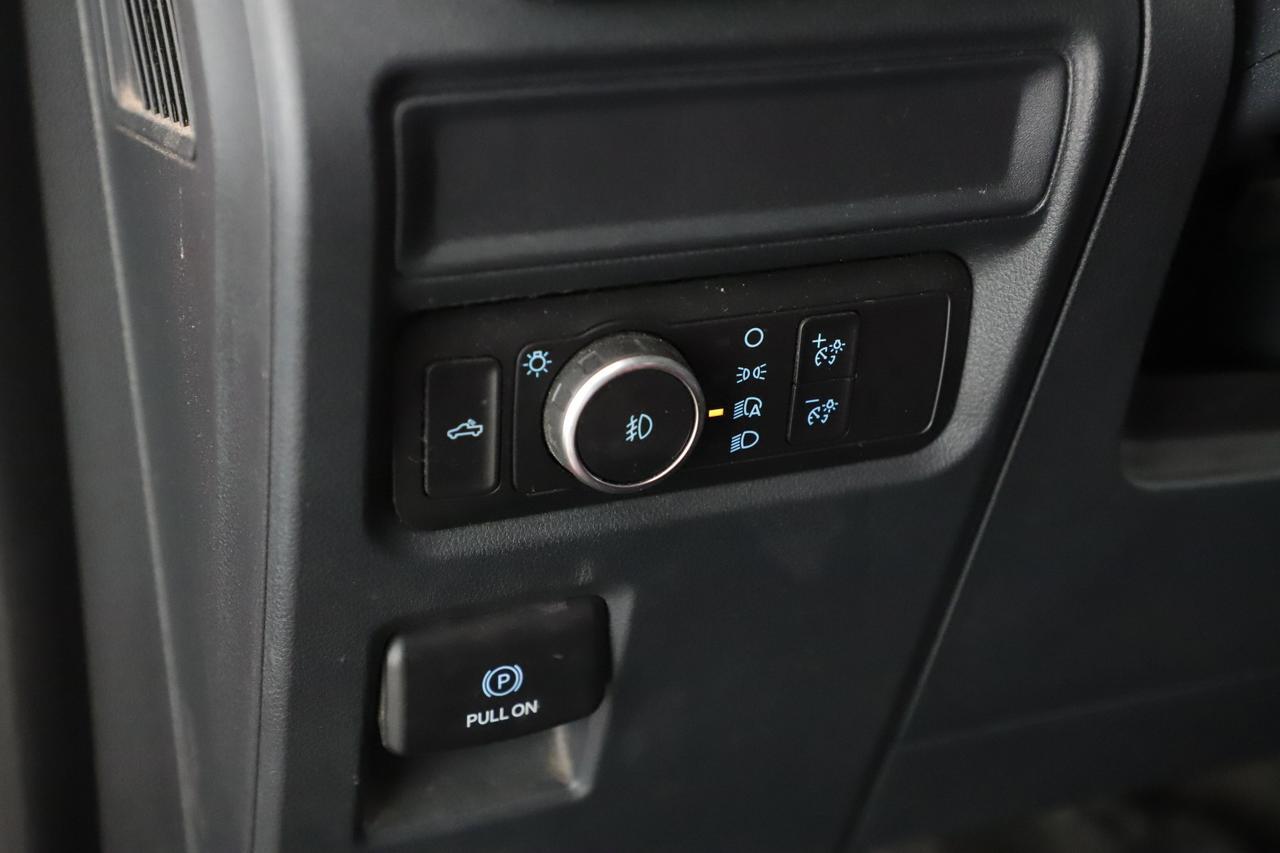 2021 Ford F-150 New Braunfels TX