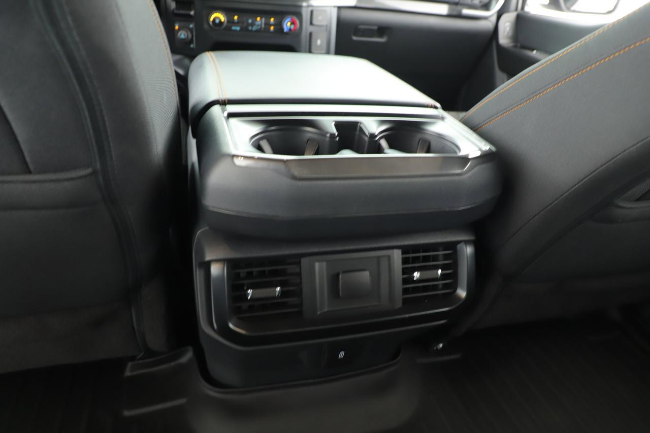2021 Ford F-150 New Braunfels TX