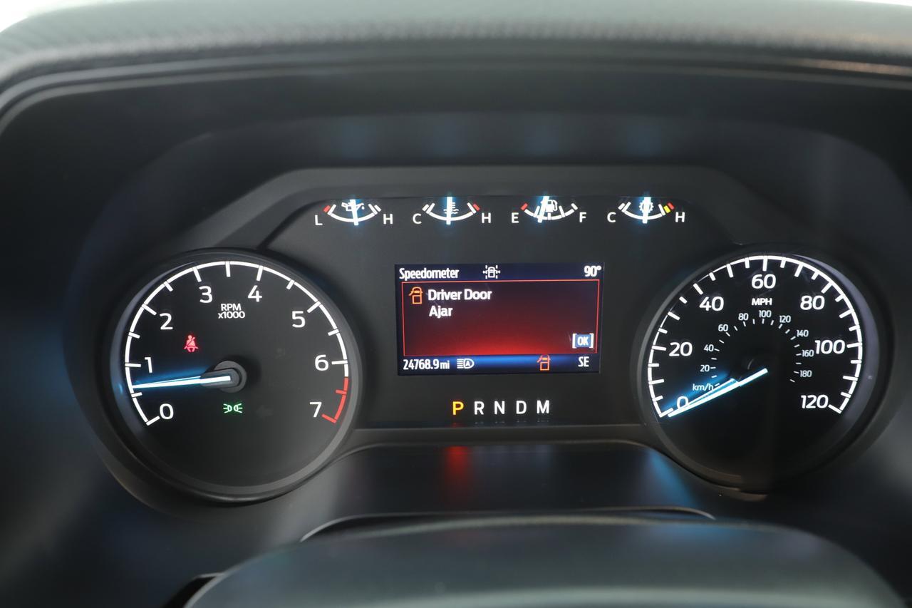 2021 Ford F-150 New Braunfels TX