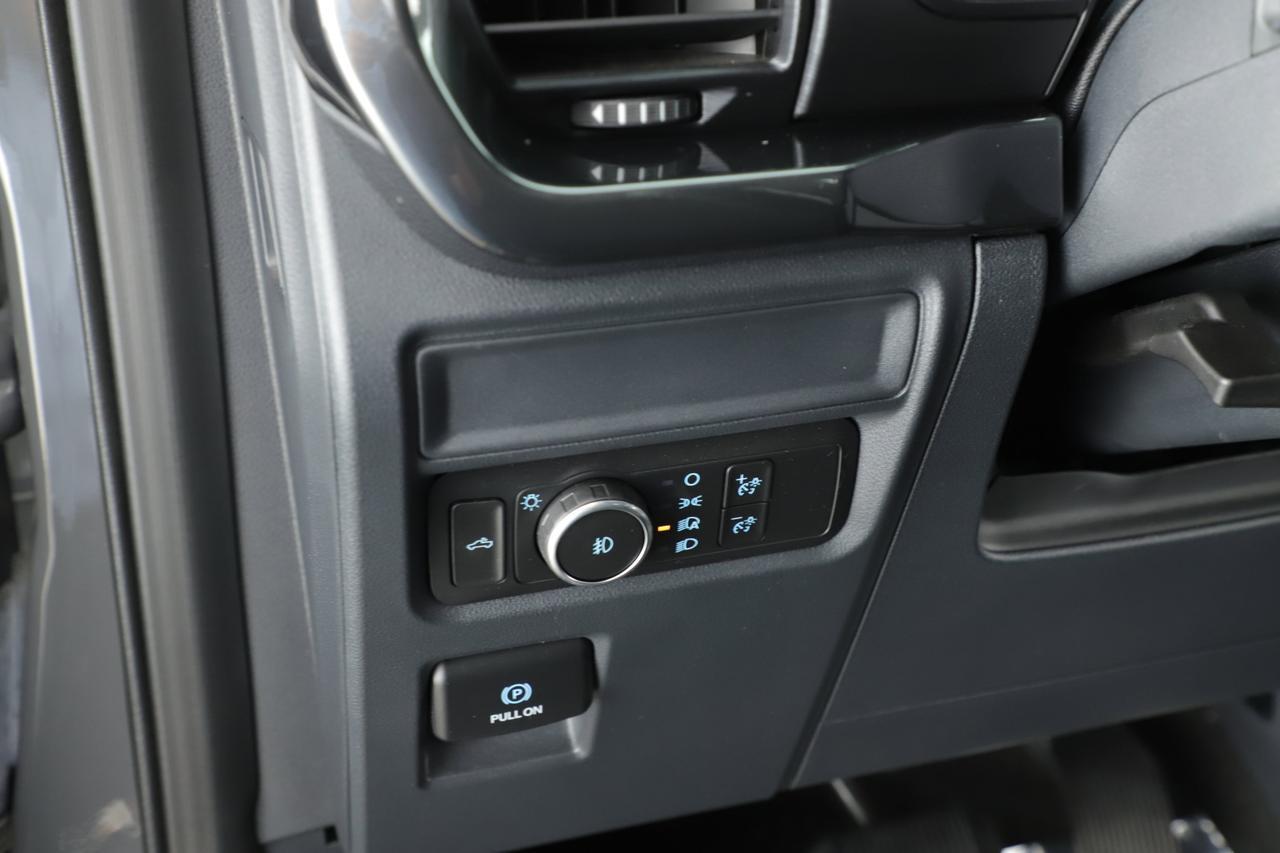 2021 Ford F-150 New Braunfels TX