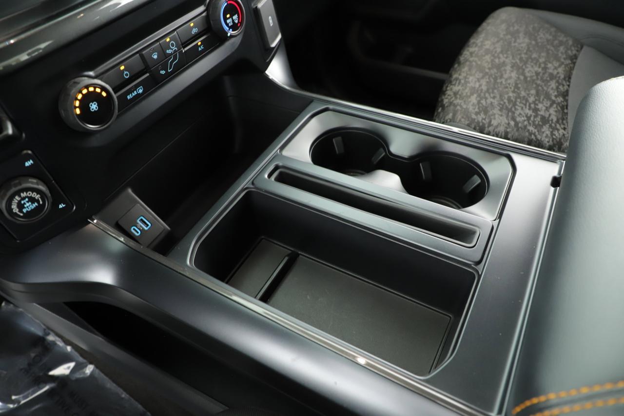 2021 Ford F-150 New Braunfels TX