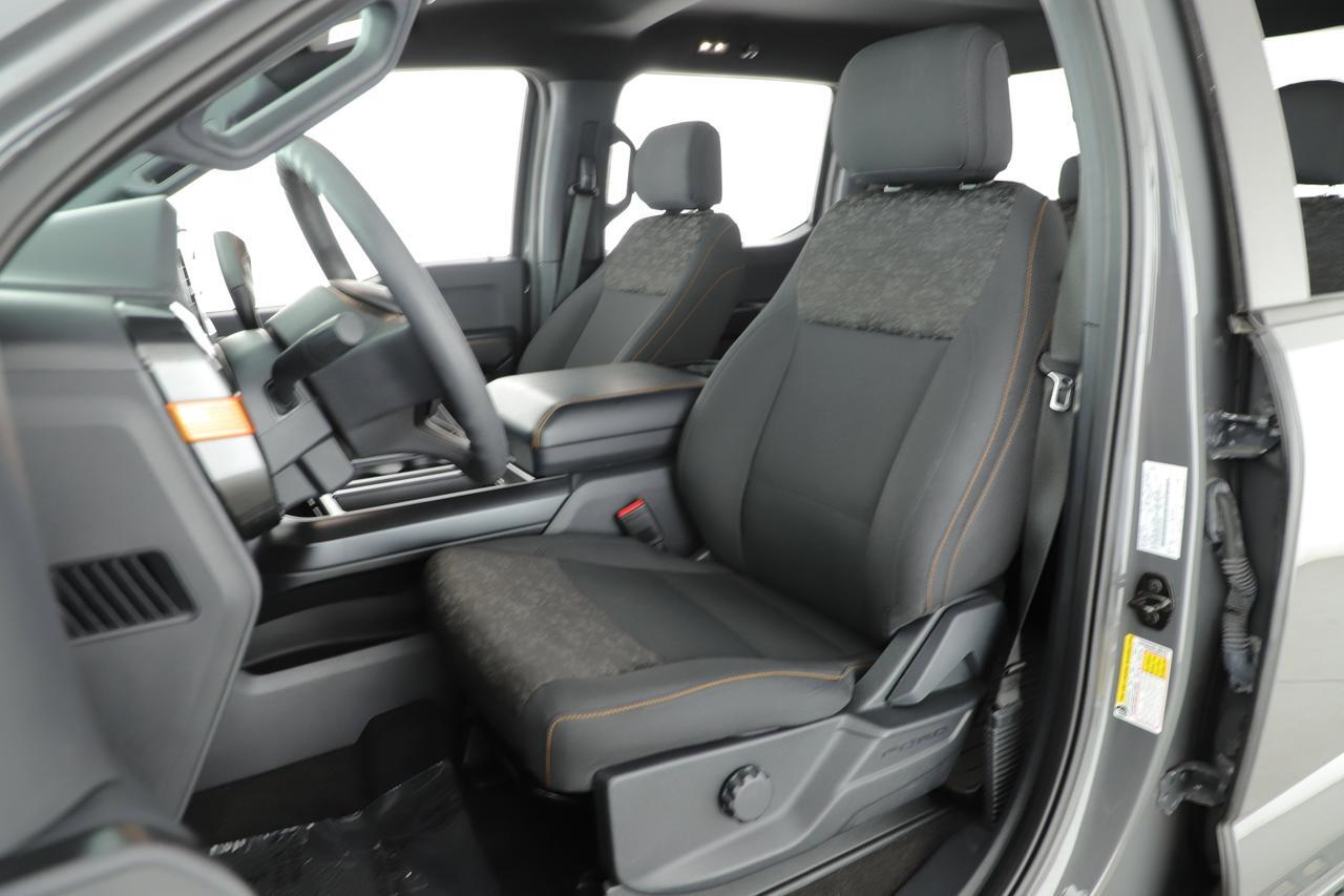 2021 Ford F-150 New Braunfels TX