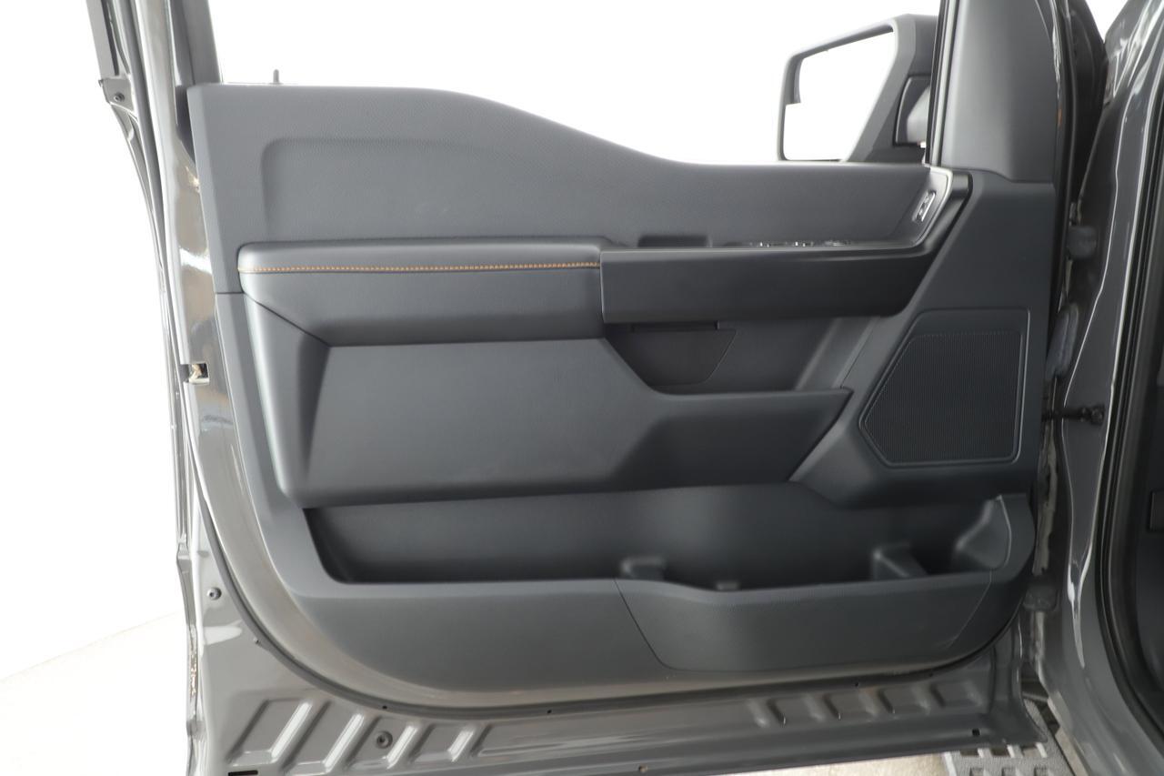 2021 Ford F-150 New Braunfels TX