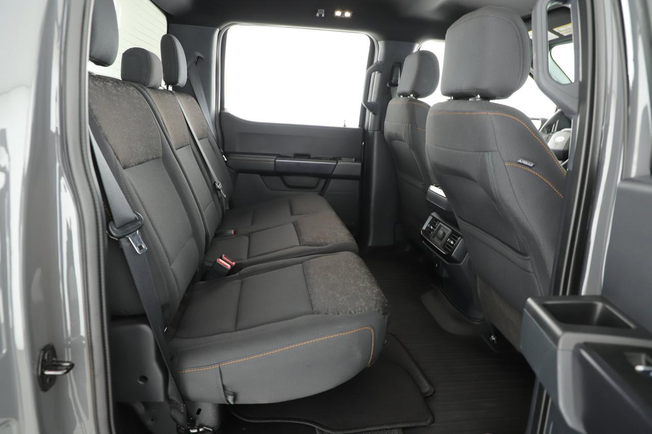 2021 Ford F-150 New Braunfels TX
