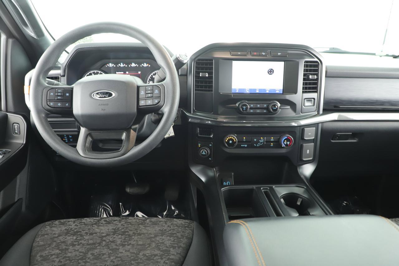 2021 Ford F-150 New Braunfels TX