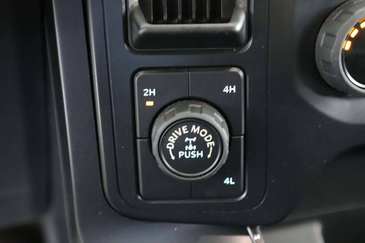 2021 Ford F-150 New Braunfels TX