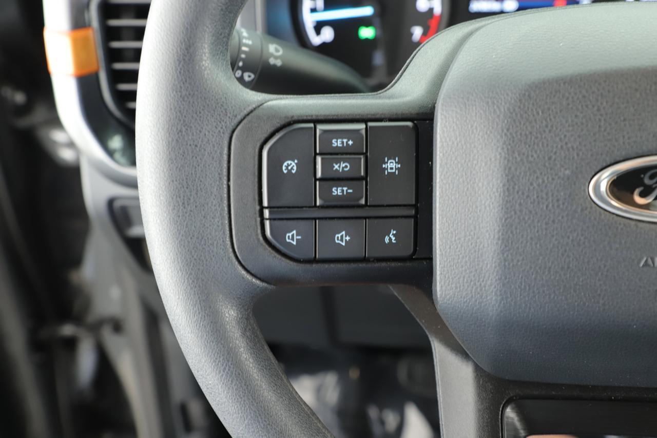 2021 Ford F-150 New Braunfels TX