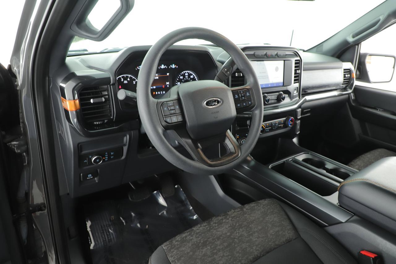 2021 Ford F-150 New Braunfels TX