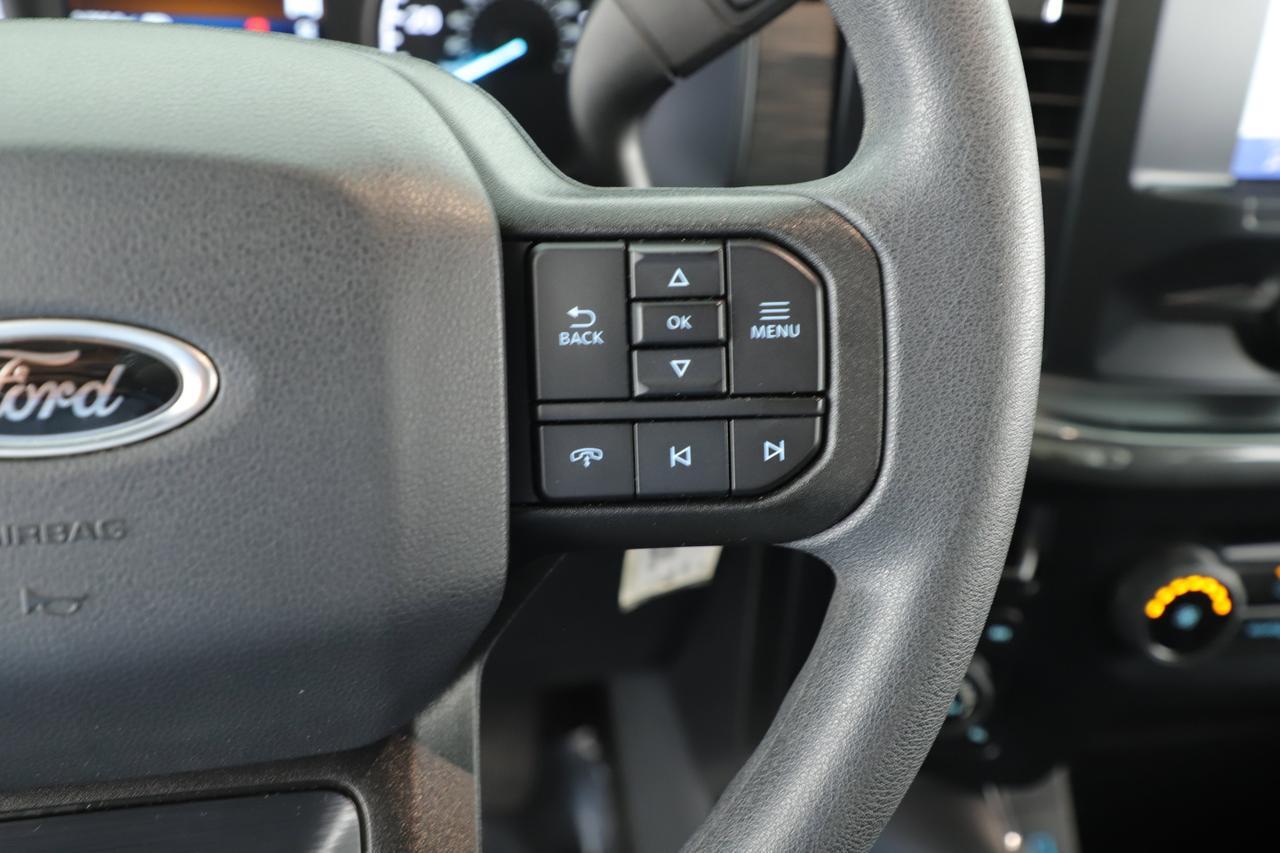 2021 Ford F-150 New Braunfels TX