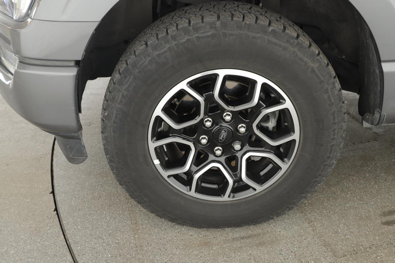 2021 Ford F-150 New Braunfels TX