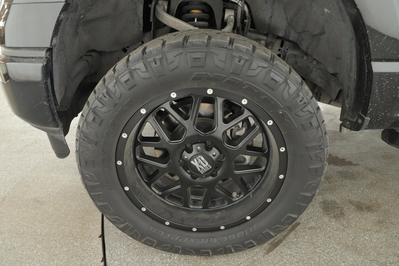 2021 Ford F-150 New Braunfels TX