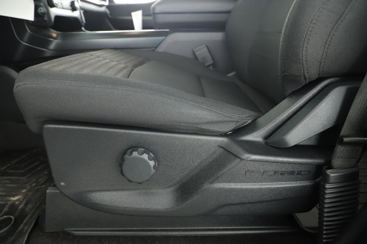 2021 Ford F-150 New Braunfels TX