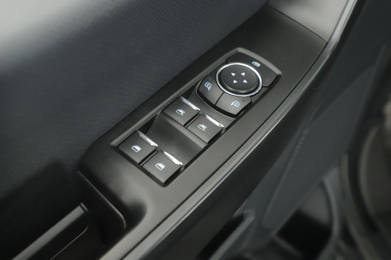 2021 Ford F-150 New Braunfels TX