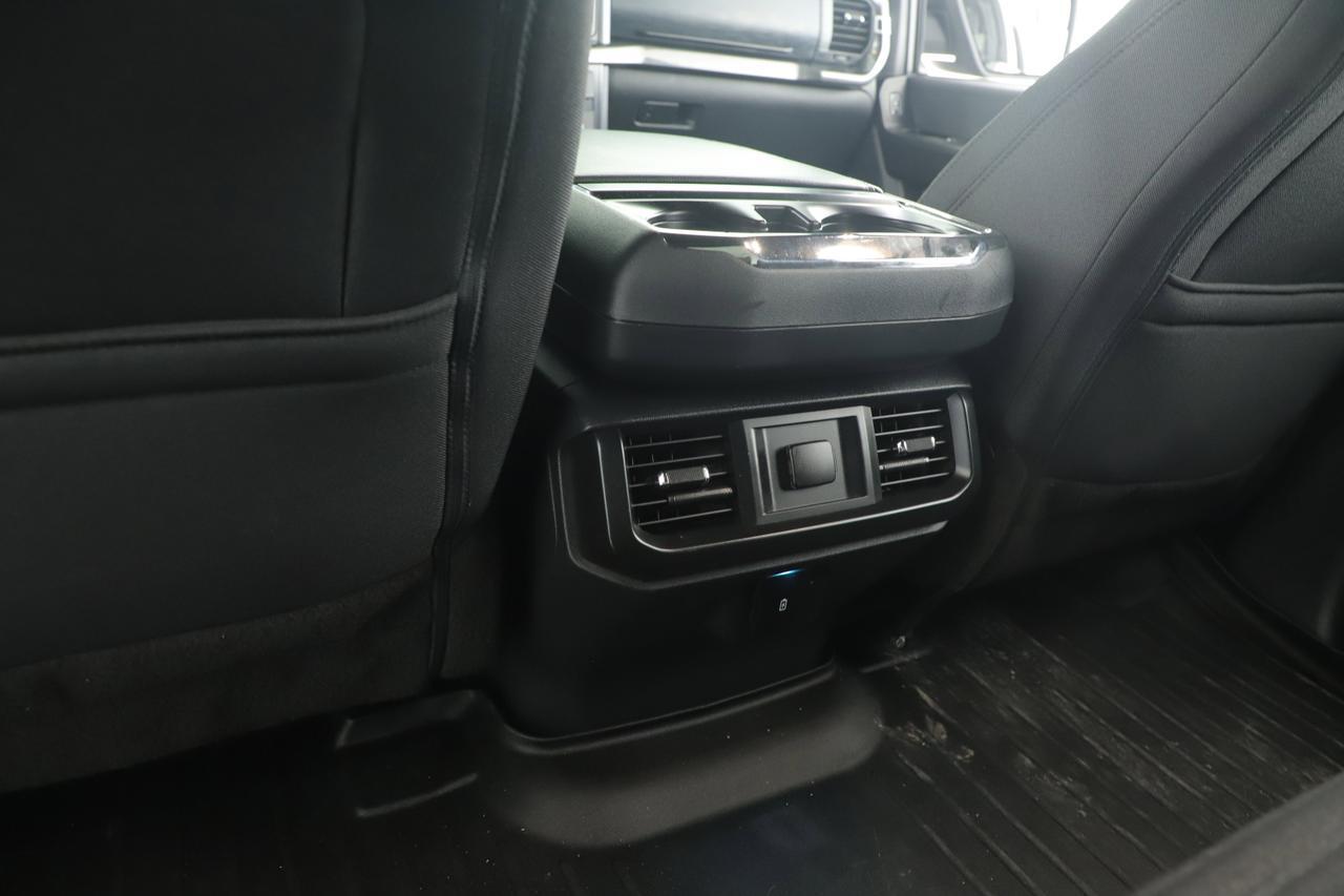 2021 Ford F-150 New Braunfels TX