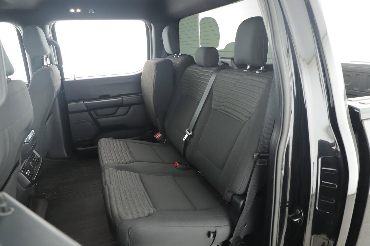 2021 Ford F-150 New Braunfels TX