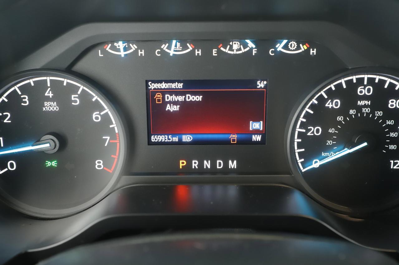 2021 Ford F-150 New Braunfels TX