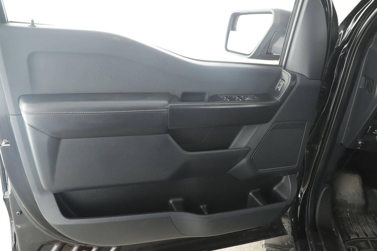 2021 Ford F-150 New Braunfels TX