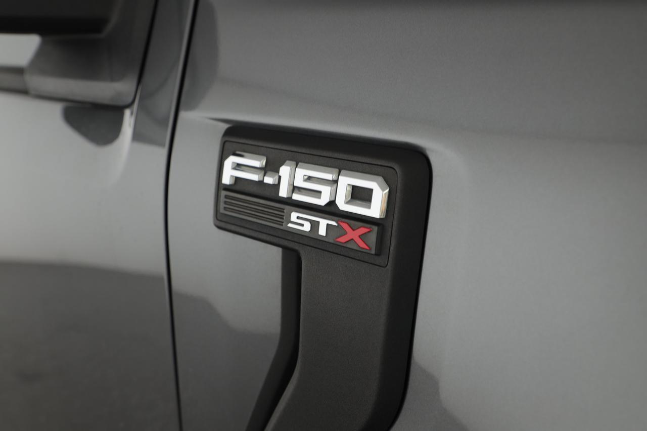 2021 Ford F-150 New Braunfels TX