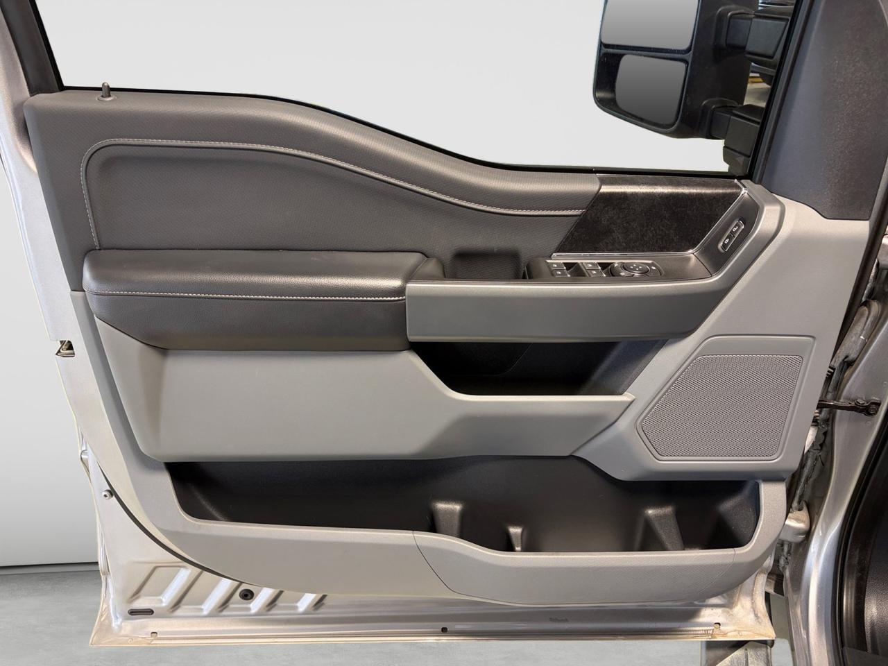 2021 Ford F-150 New Braunfels TX