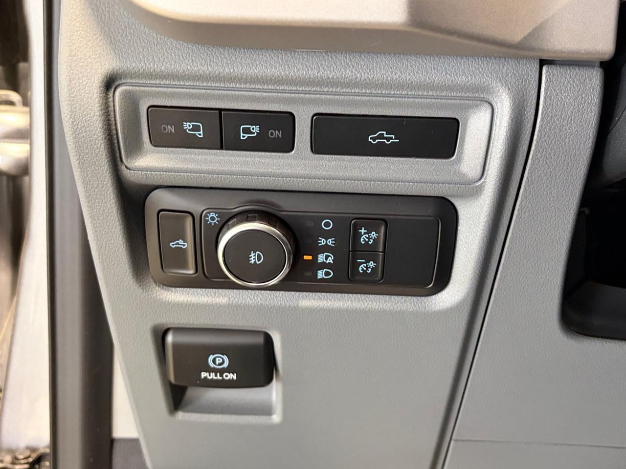 2021 Ford F-150 New Braunfels TX