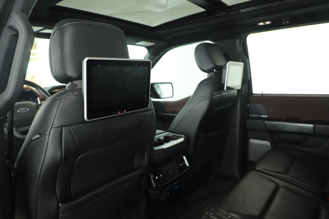 2021 Ford F-150 New Braunfels TX