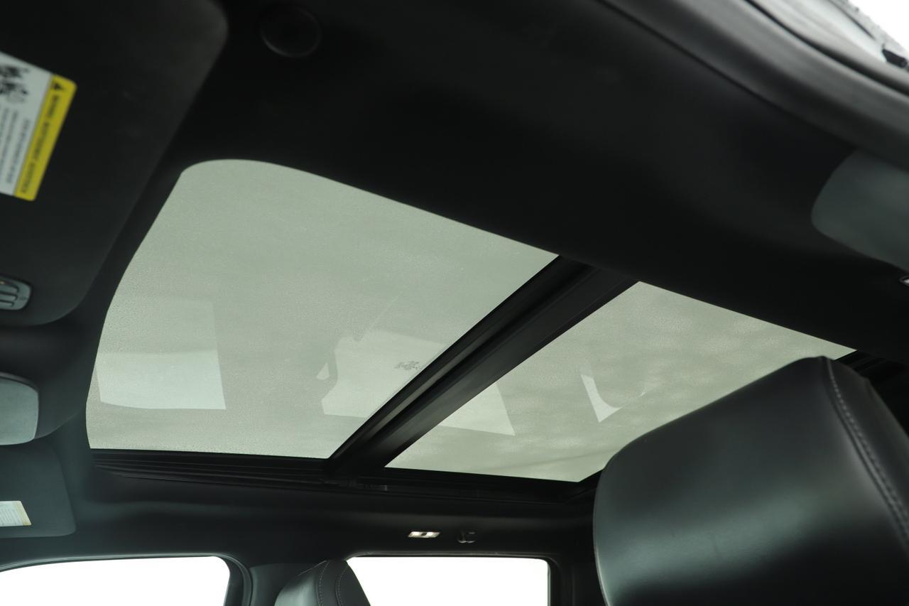 2021 Ford F-150 New Braunfels TX