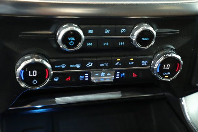 2021 Ford F-150 New Braunfels TX
