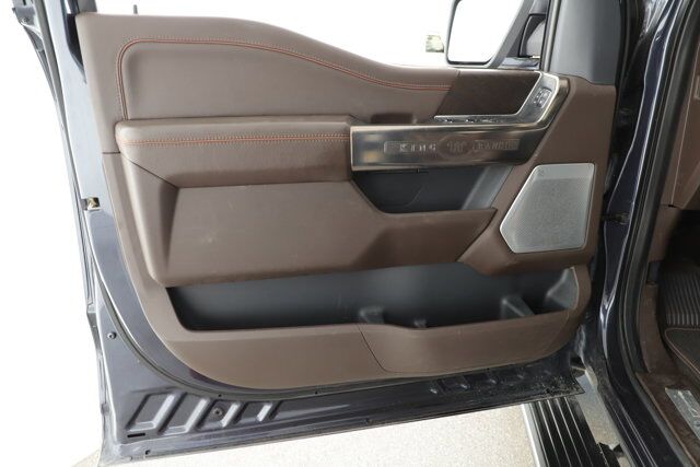 2021 Ford F-150 New Braunfels TX