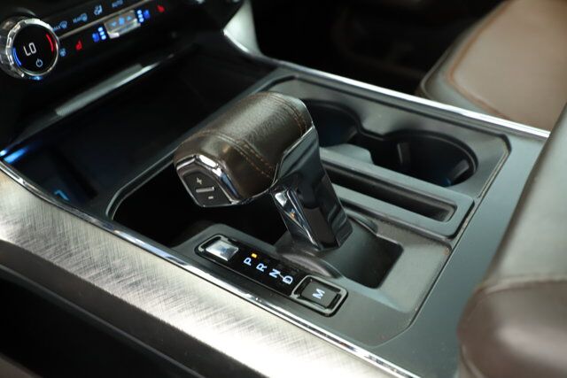2021 Ford F-150 New Braunfels TX
