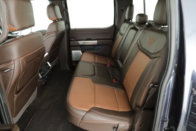 2021 Ford F-150 New Braunfels TX