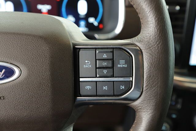 2021 Ford F-150 New Braunfels TX
