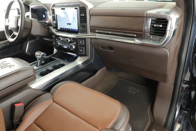 2021 Ford F-150 New Braunfels TX